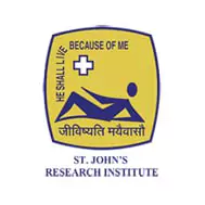 Institution Icon